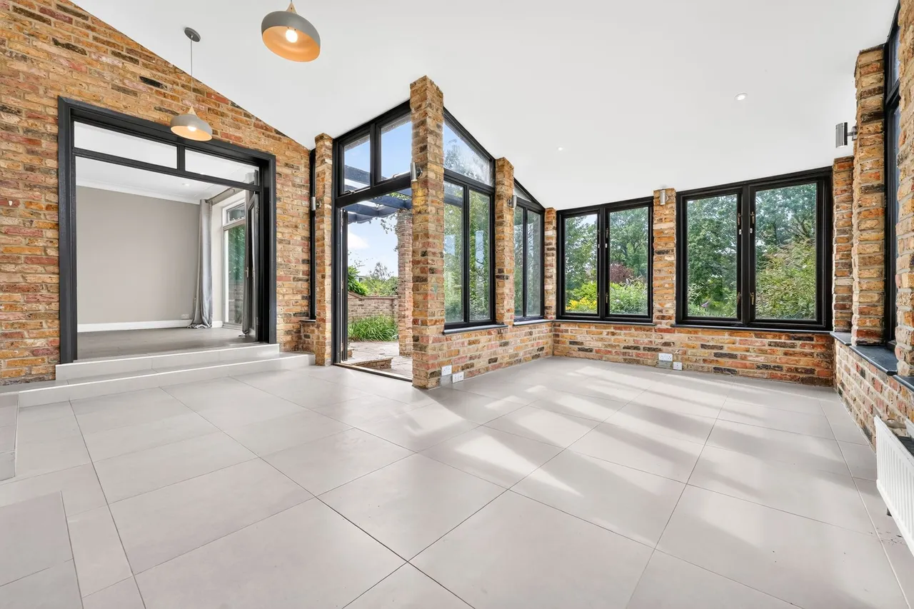 Montalt Road, Woodford Green, IG8, photo 2