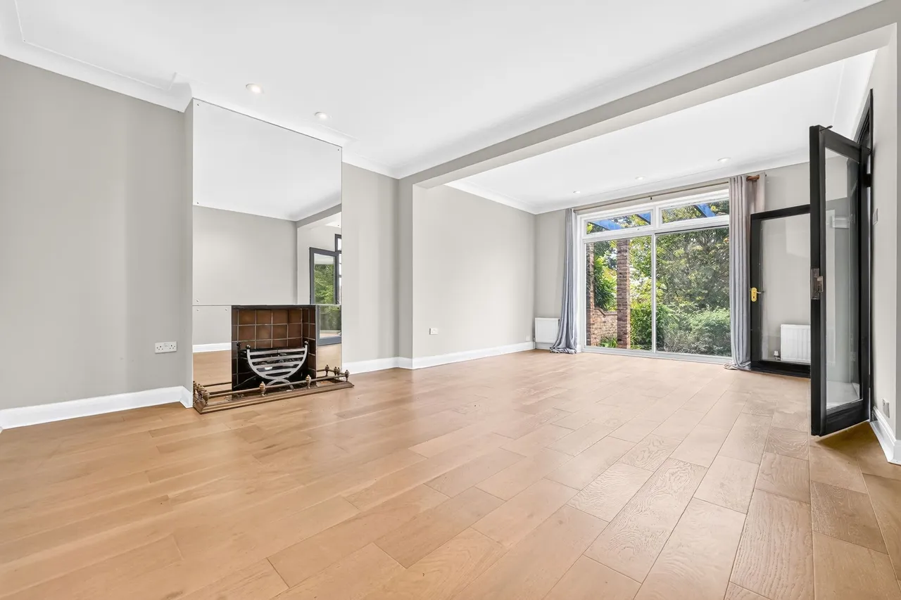 Montalt Road, Woodford Green, IG8, photo 8