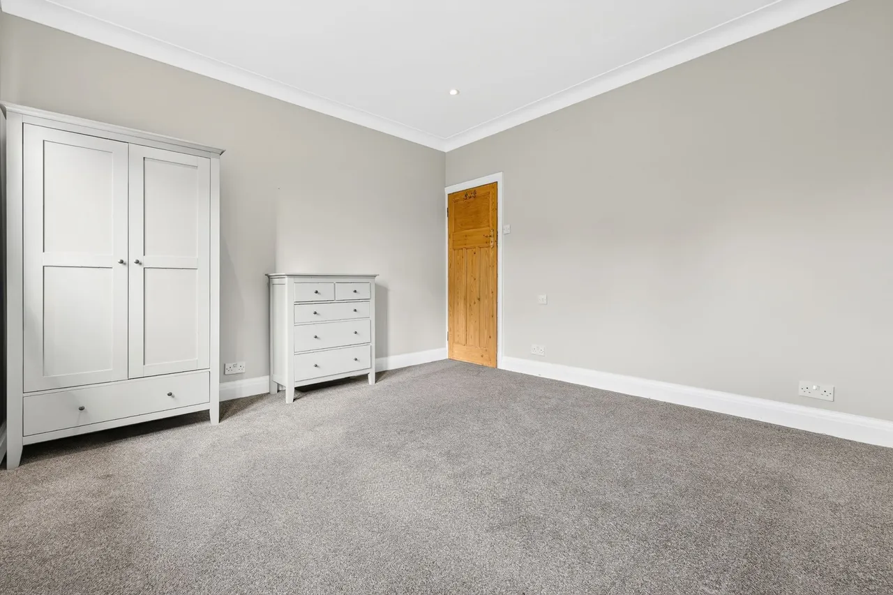 Montalt Road, Woodford Green, IG8, photo 18