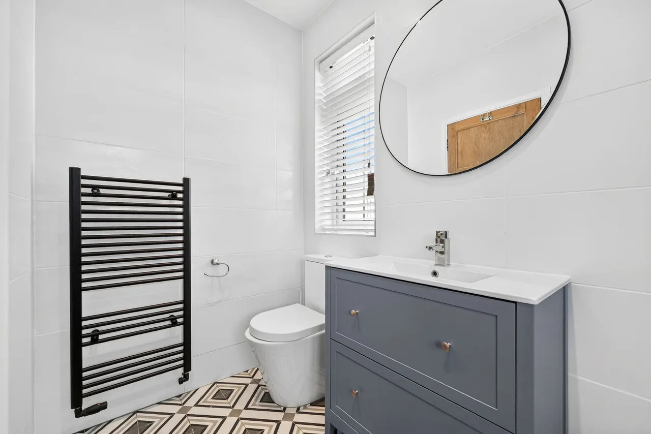 Montalt Road, Woodford Green, IG8, photo 22