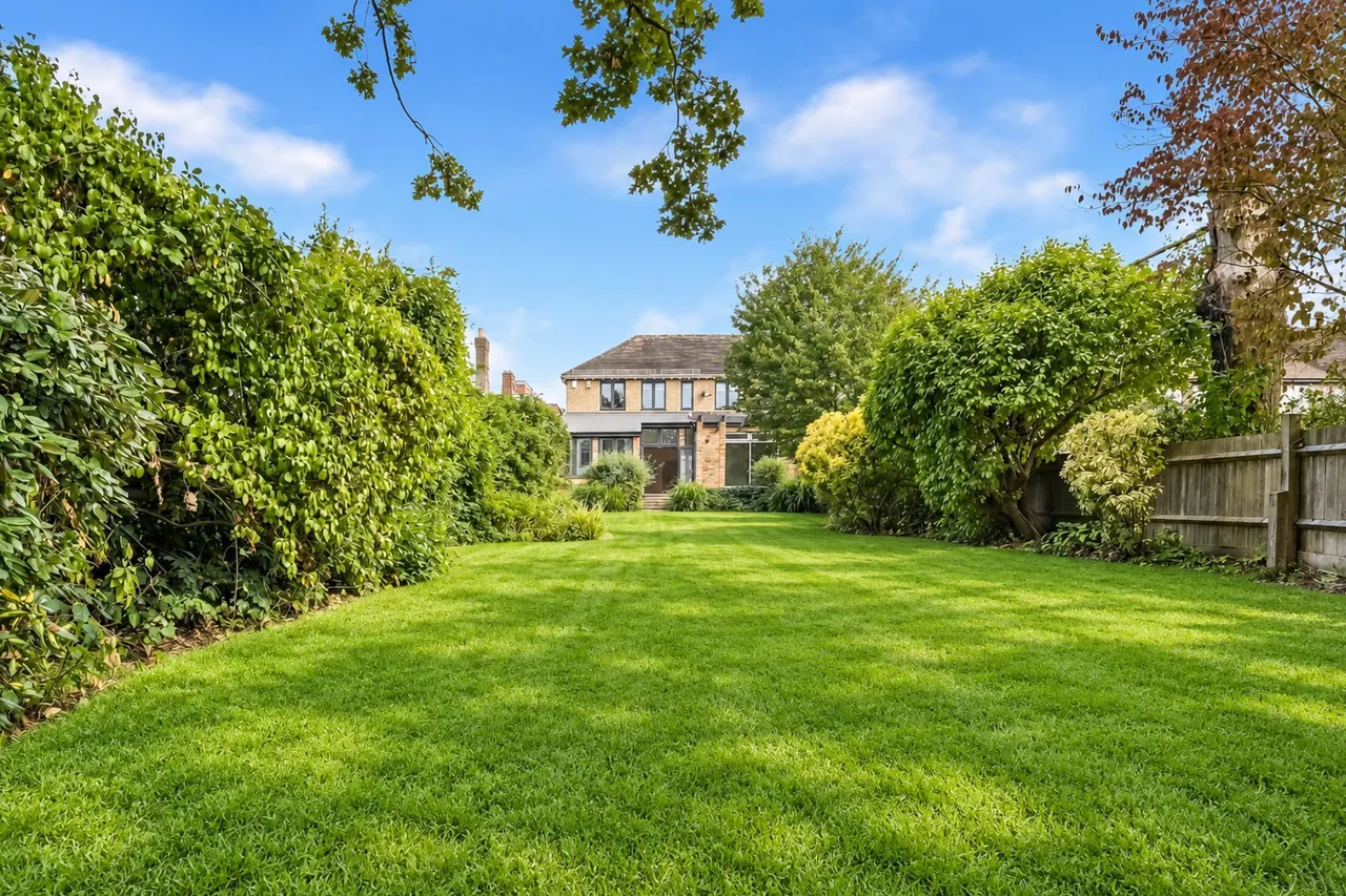 Montalt Road, Woodford Green, IG8, photo 4
