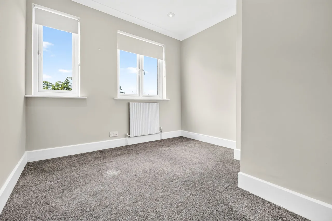Montalt Road, Woodford Green, IG8, photo 19