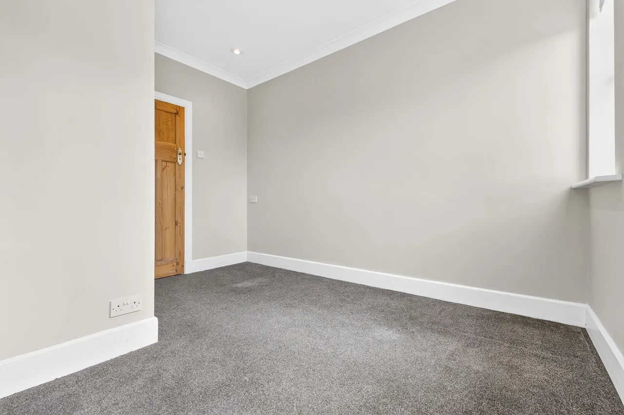 Montalt Road, Woodford Green, IG8, photo 20
