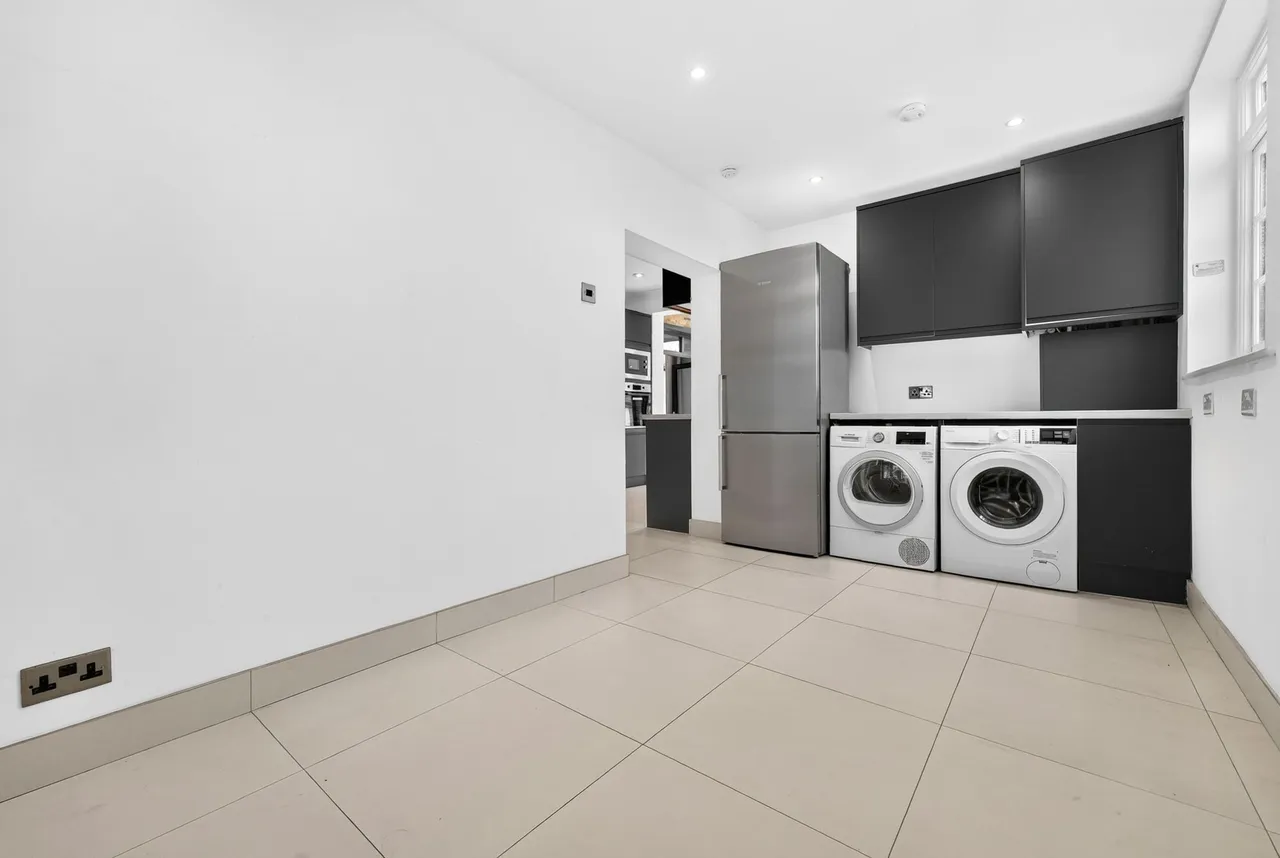 Montalt Road, Woodford Green, IG8, photo 11