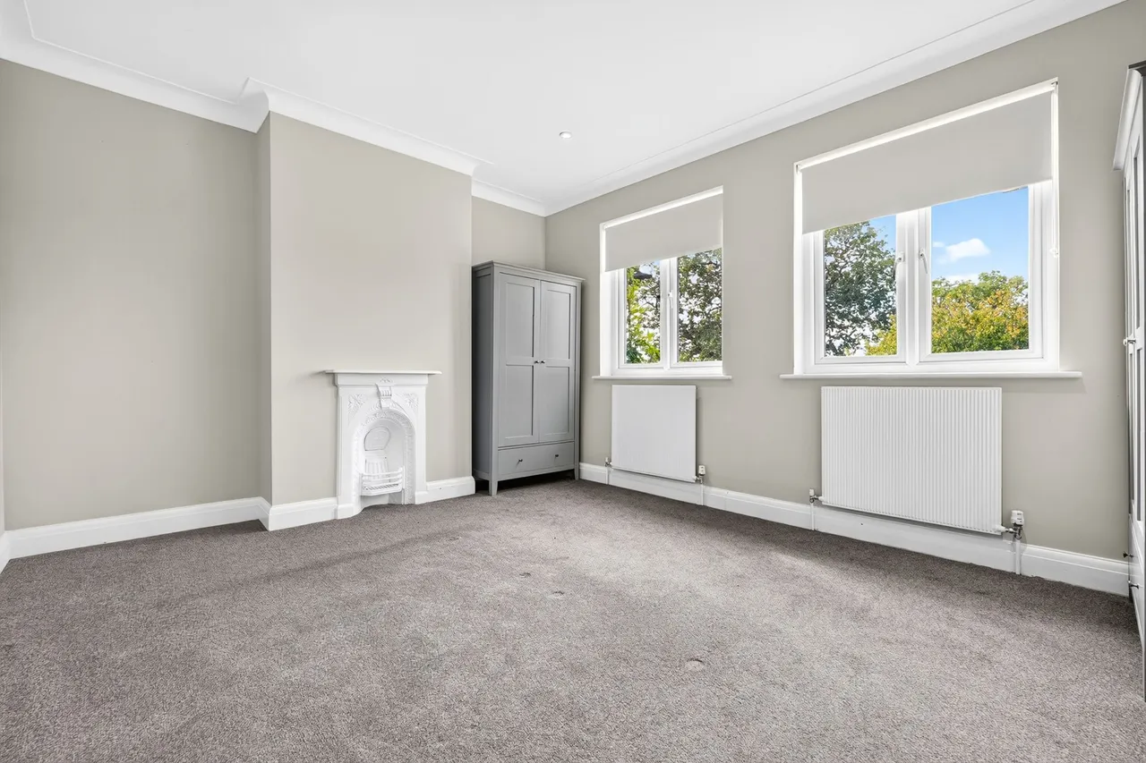 Montalt Road, Woodford Green, IG8, photo 17