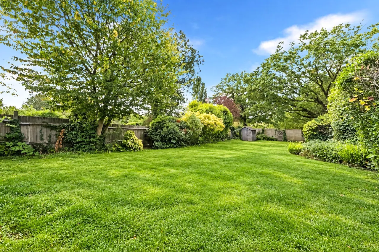 Montalt Road, Woodford Green, IG8, photo 26