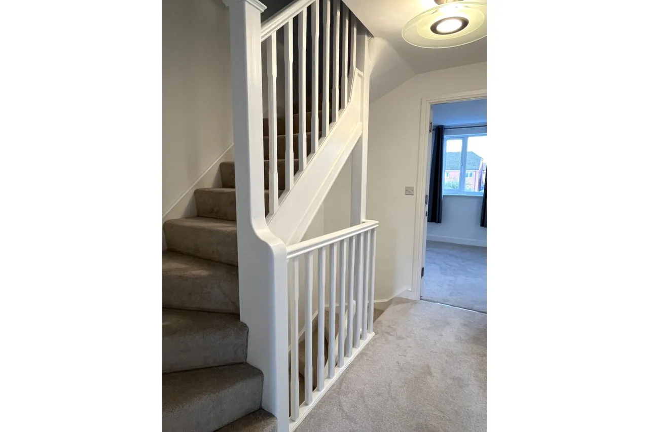 Phoenix Drive, Wrexham, LL11, photo 23