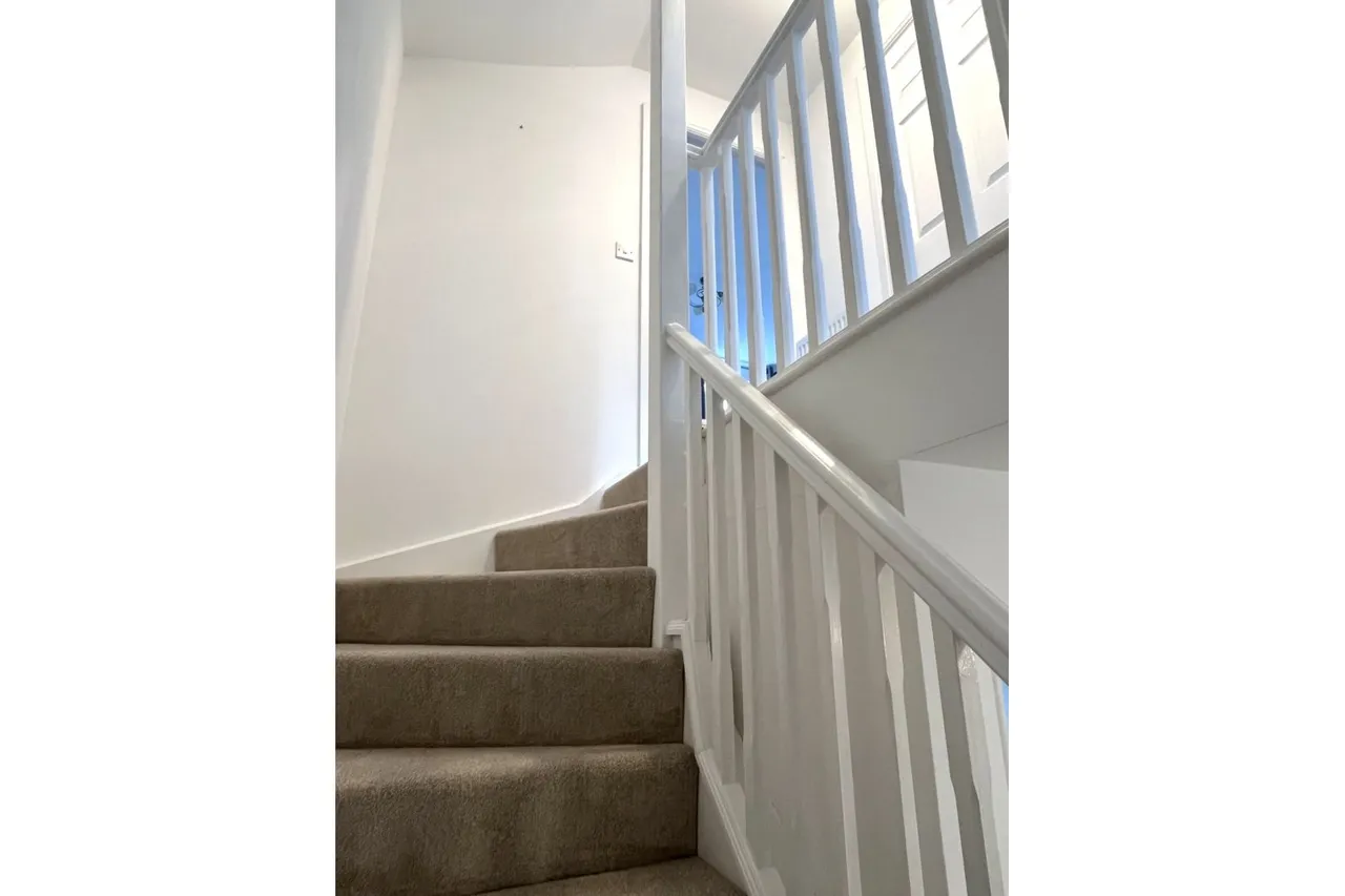 Phoenix Drive, Wrexham, LL11, photo 17