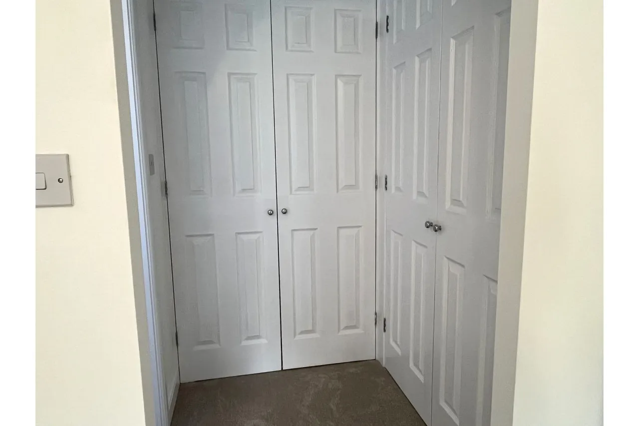 Phoenix Drive, Wrexham, LL11, photo 27