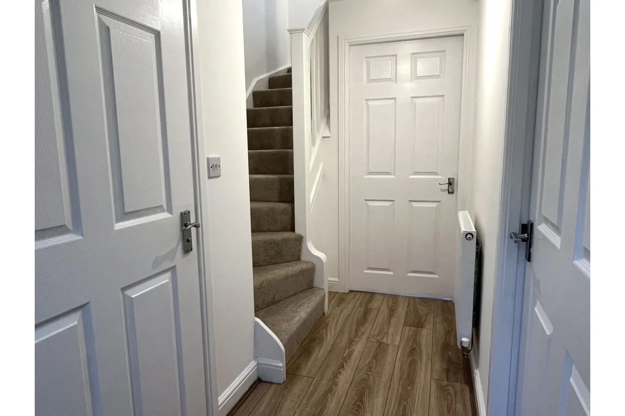 Phoenix Drive, Wrexham, LL11, photo 9