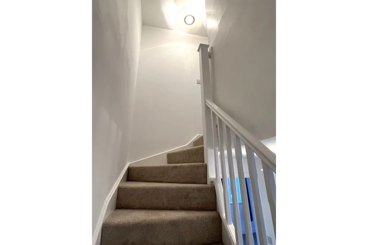 Phoenix Drive, Wrexham, LL11, photo 24