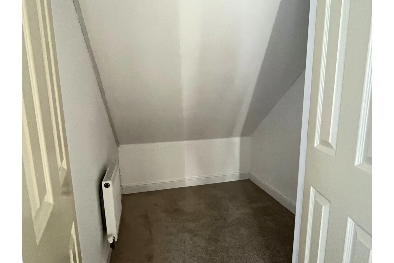 Phoenix Drive, Wrexham, LL11, photo 28