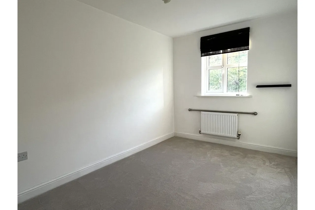 Phoenix Drive, Wrexham, LL11, photo 20