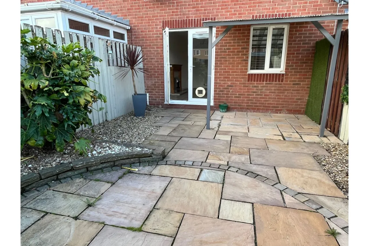 Phoenix Drive, Wrexham, LL11, photo 32