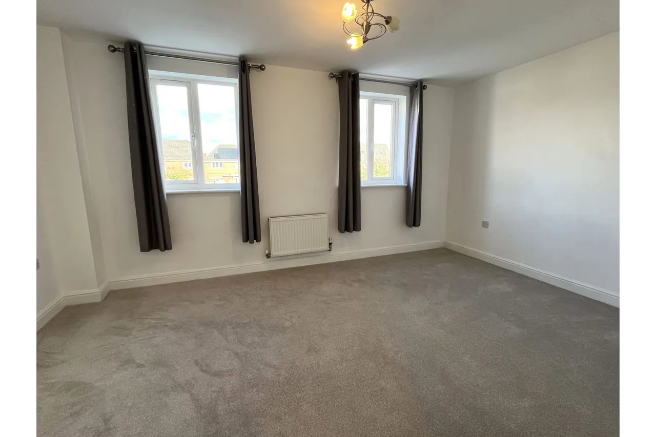 Phoenix Drive, Wrexham, LL11, photo 18