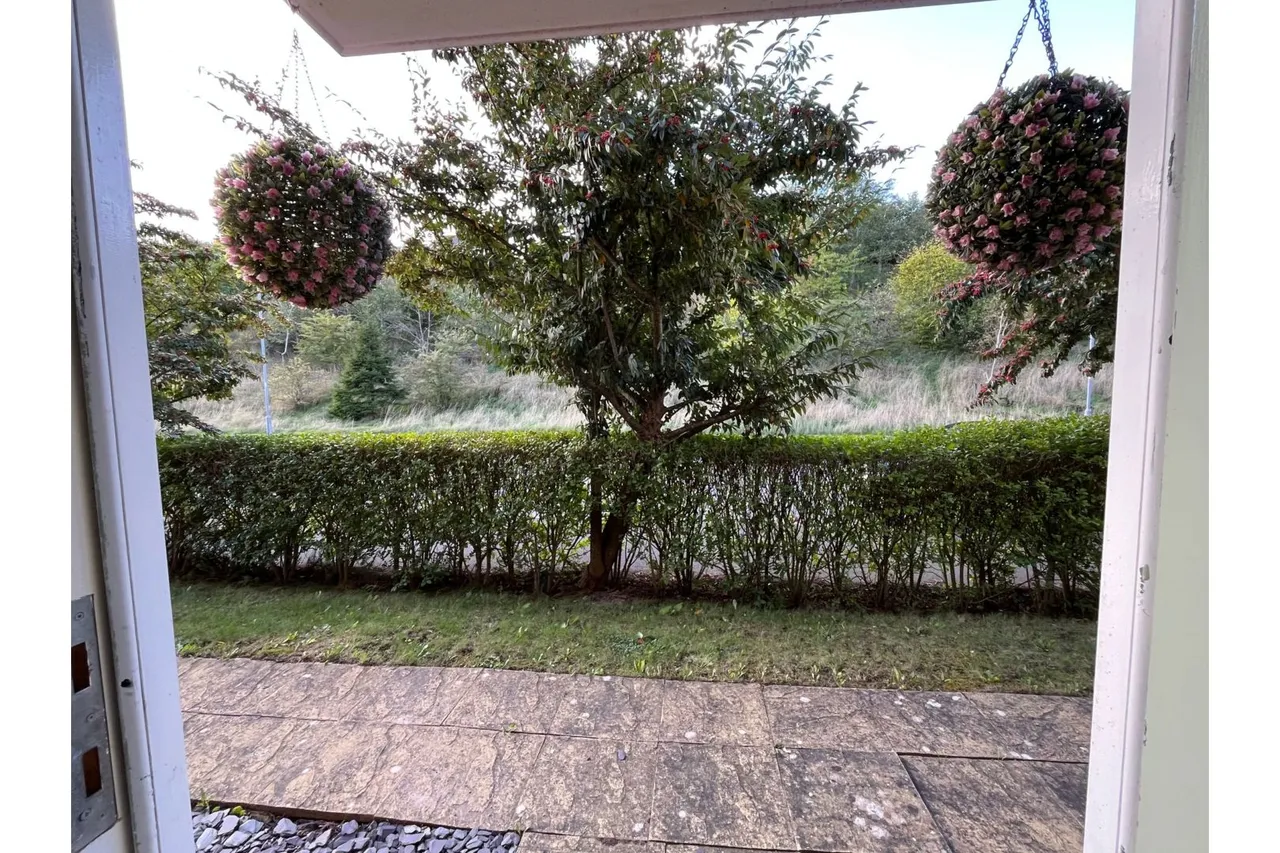 Phoenix Drive, Wrexham, LL11, photo 7