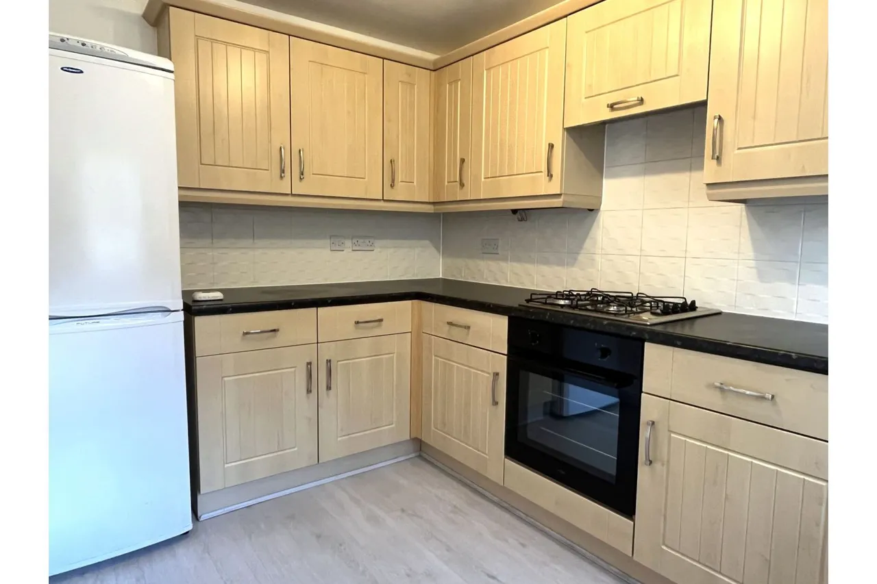 Phoenix Drive, Wrexham, LL11, photo 12