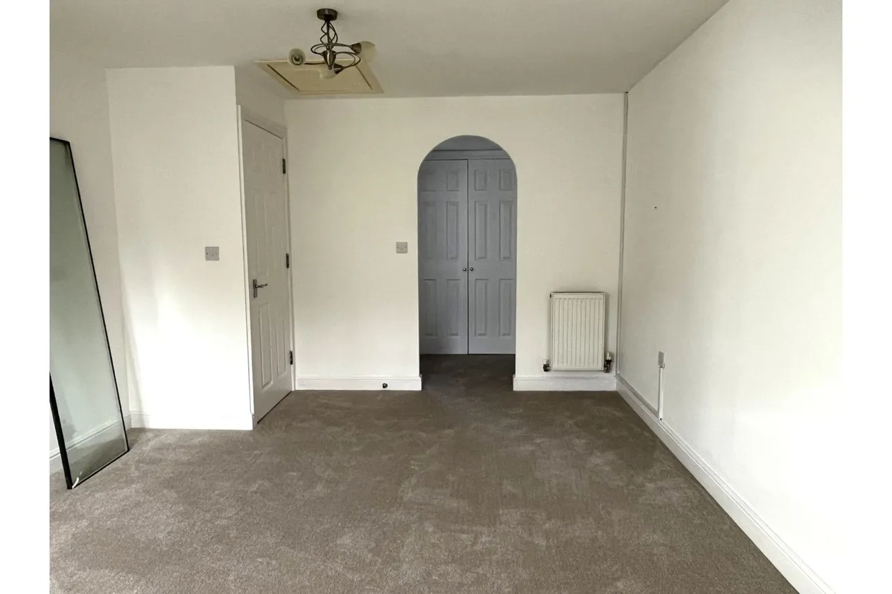 Phoenix Drive, Wrexham, LL11, photo 26