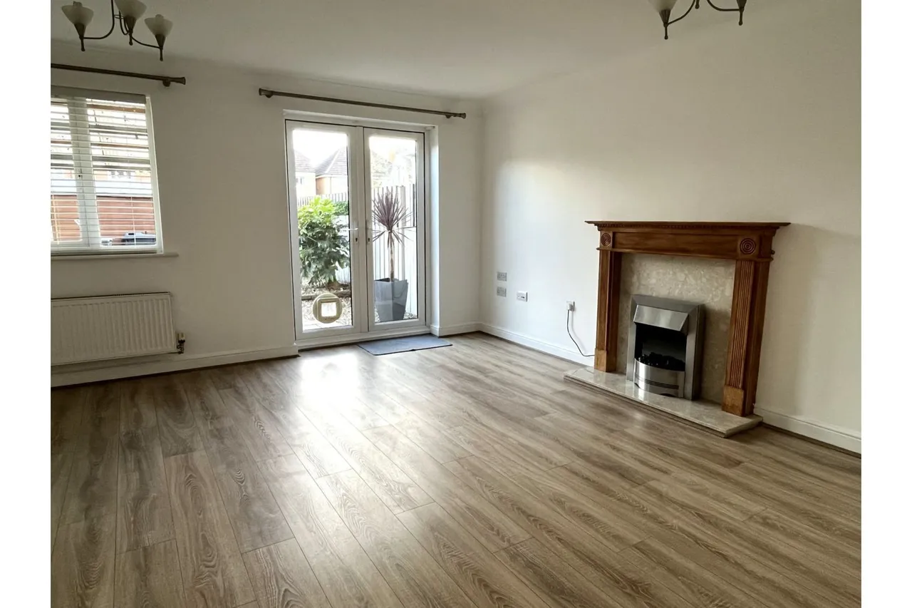 Phoenix Drive, Wrexham, LL11, photo 14