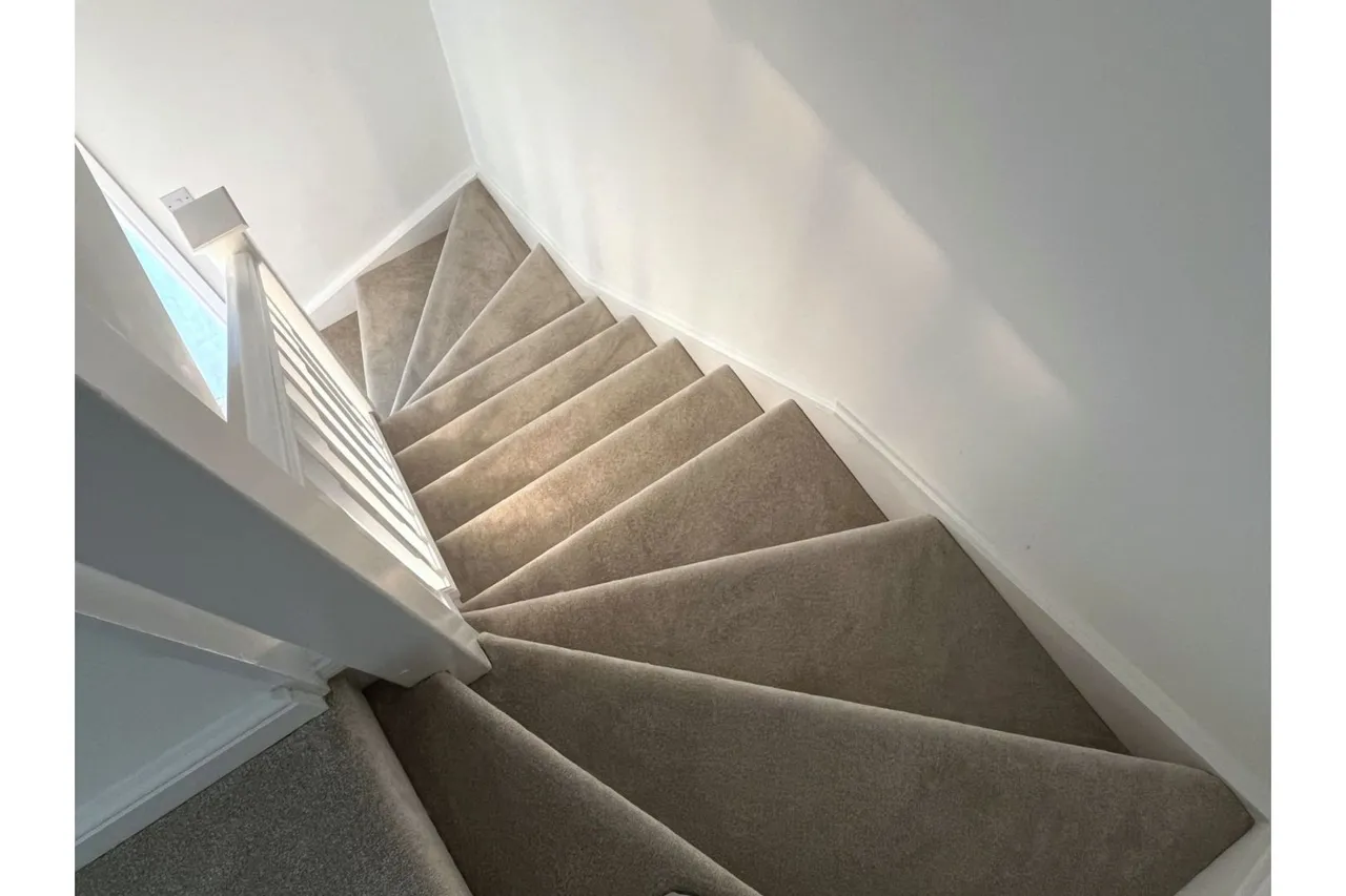 Phoenix Drive, Wrexham, LL11, photo 30
