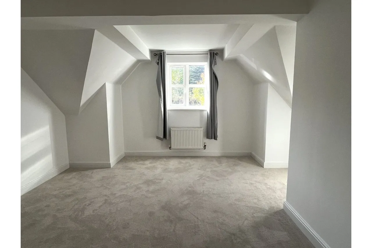 Phoenix Drive, Wrexham, LL11, photo 25