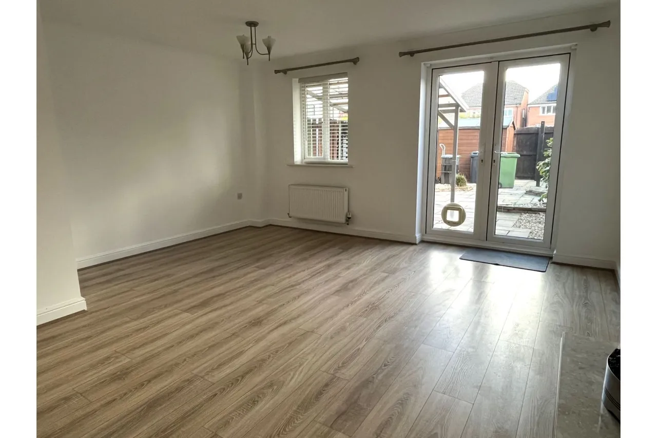 Phoenix Drive, Wrexham, LL11, photo 15