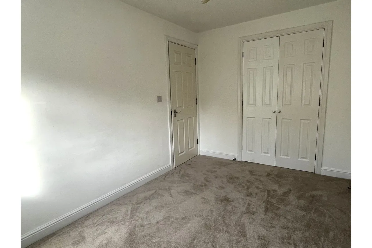 Phoenix Drive, Wrexham, LL11, photo 21