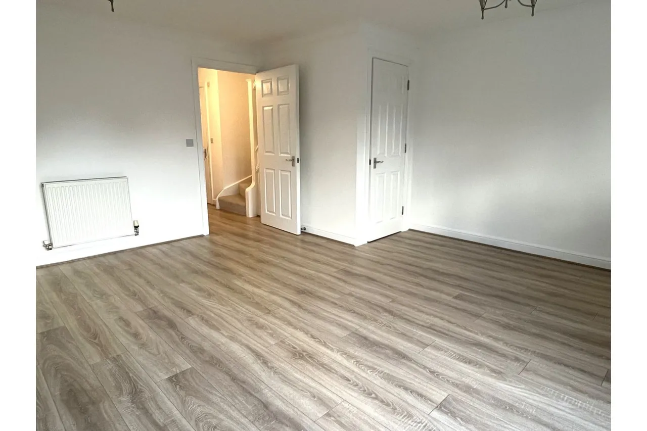 Phoenix Drive, Wrexham, LL11, photo 16