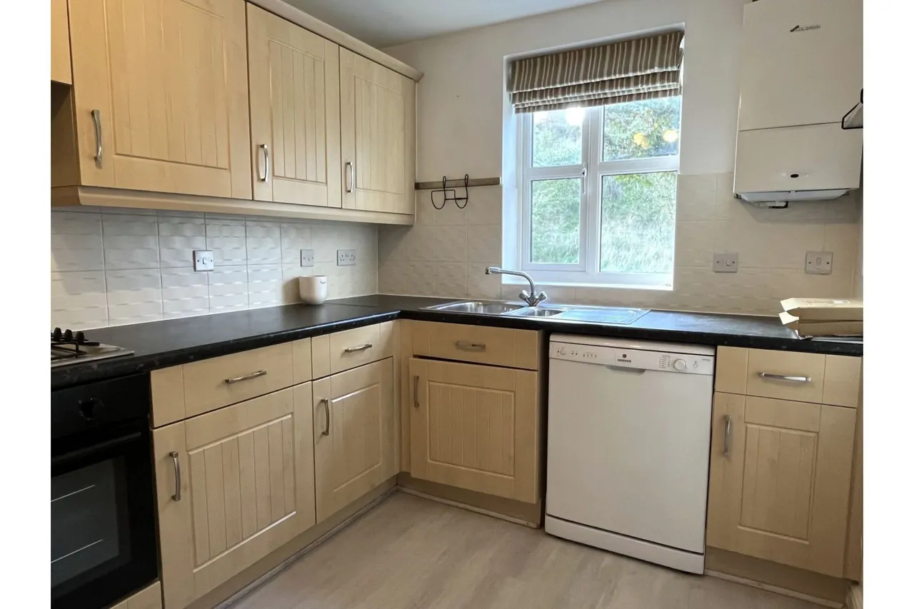 Phoenix Drive, Wrexham, LL11, photo 13
