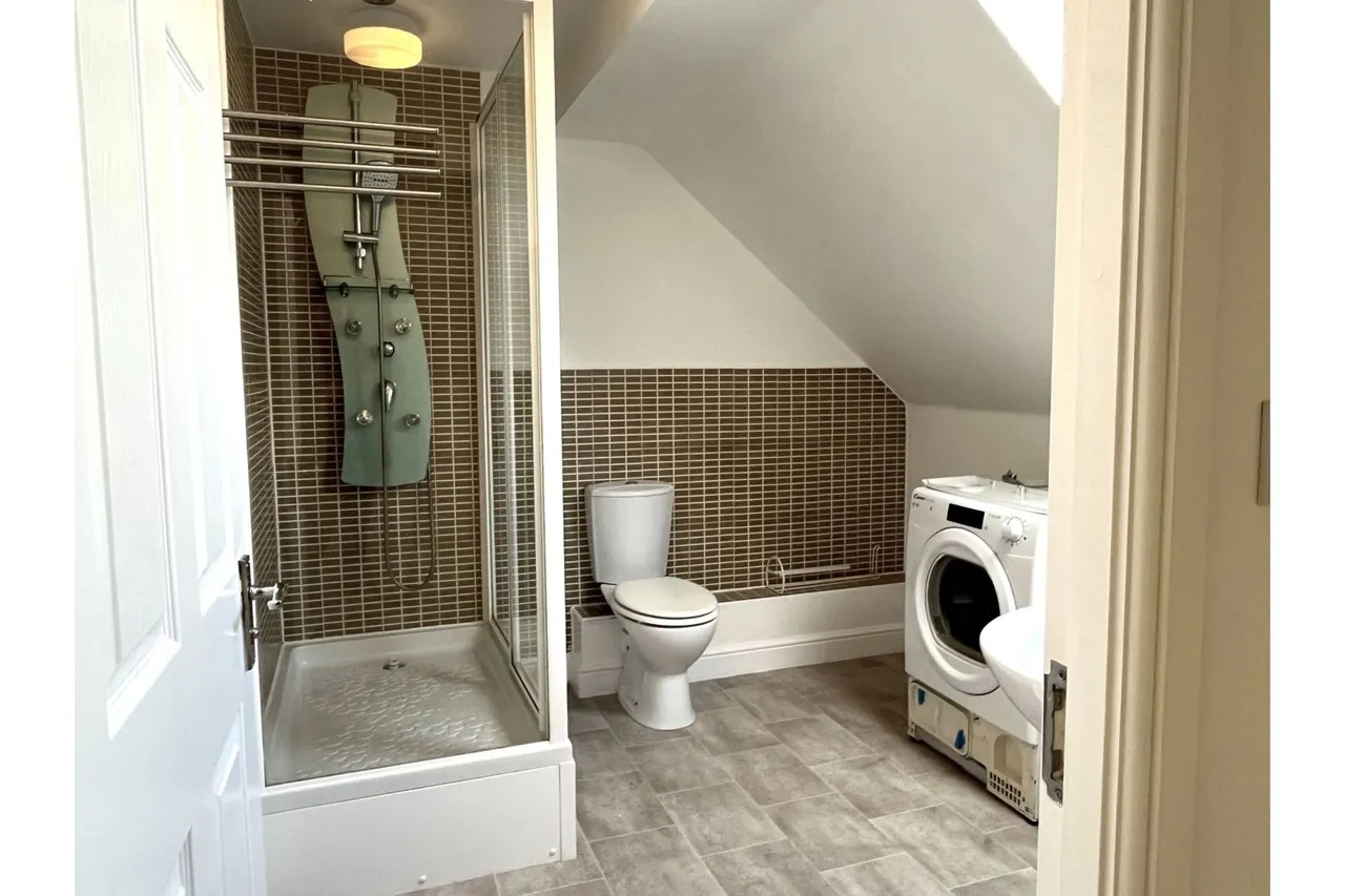 Phoenix Drive, Wrexham, LL11, photo 29