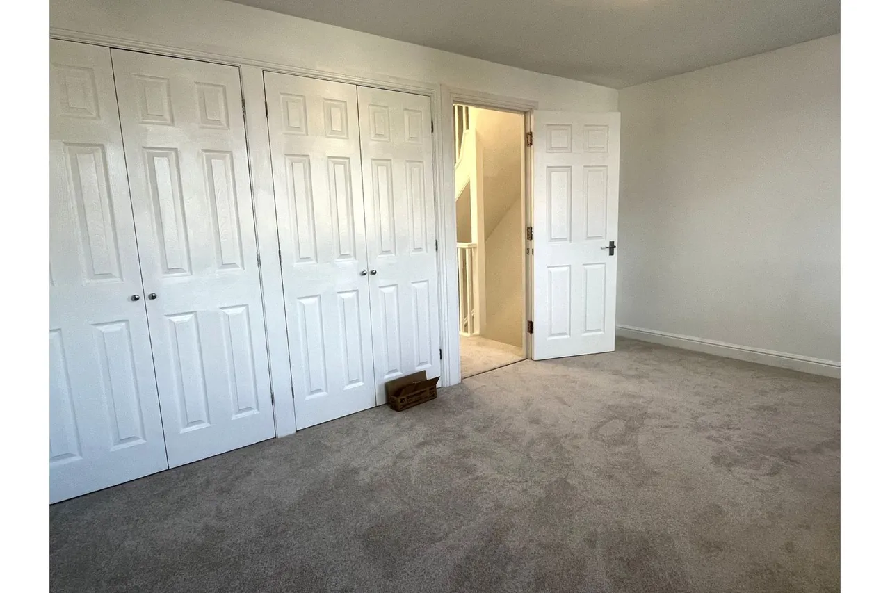 Phoenix Drive, Wrexham, LL11, photo 19
