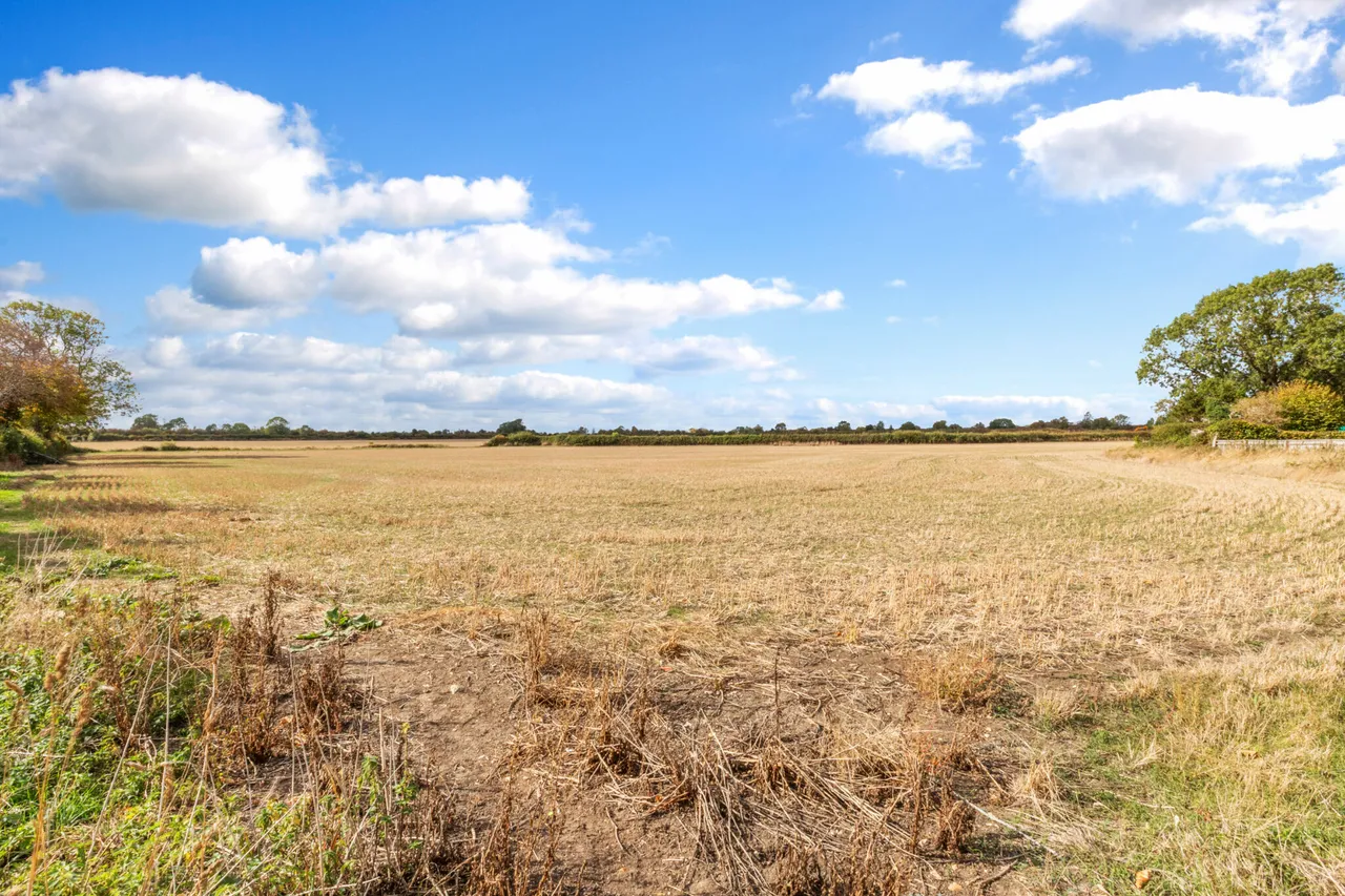 Castlefields, Stoke Mandeville, HP22, photo 20
