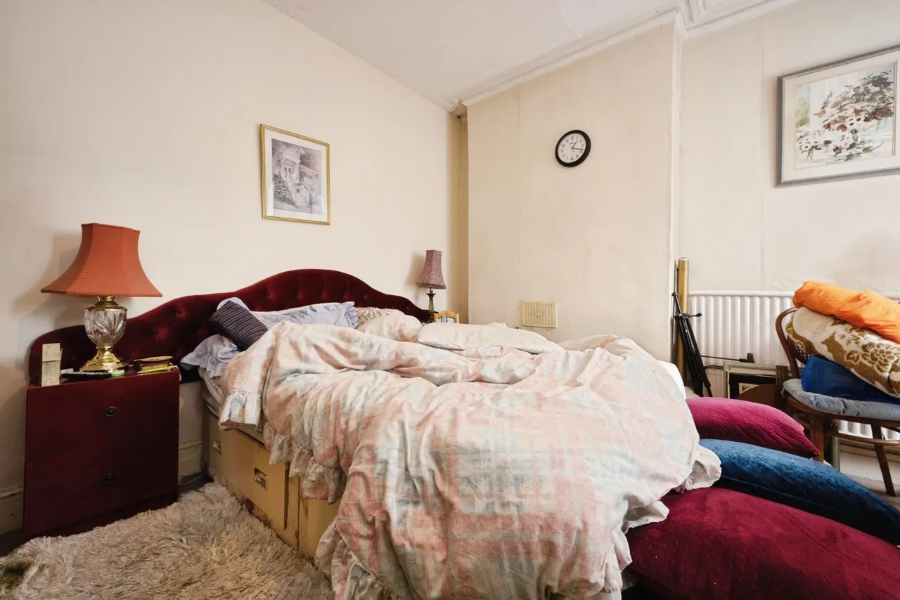 Chaucer Road, Bedford, MK40, photo 4
