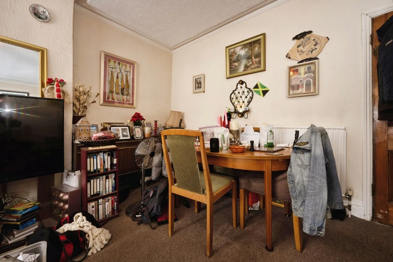 Chaucer Road, Bedford, MK40, photo 11