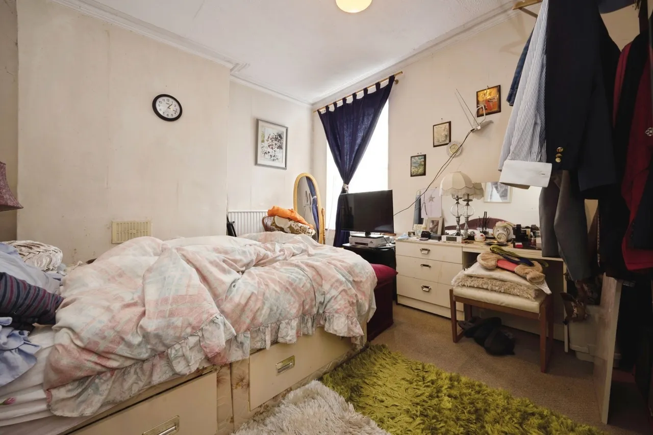 Chaucer Road, Bedford, MK40, photo 7