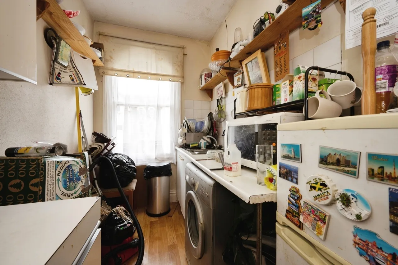 Chaucer Road, Bedford, MK40, photo 8