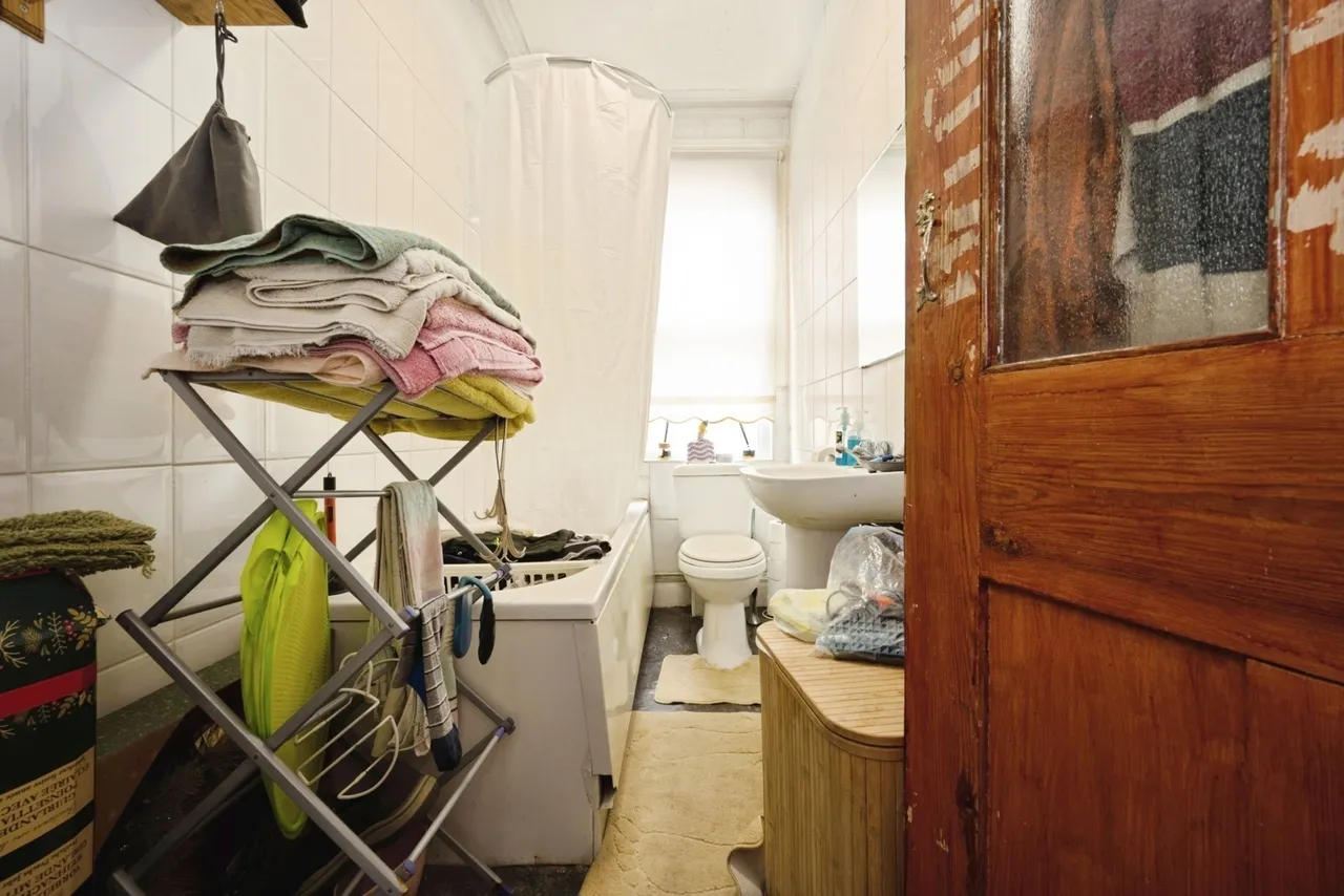 Chaucer Road, Bedford, MK40, photo 6