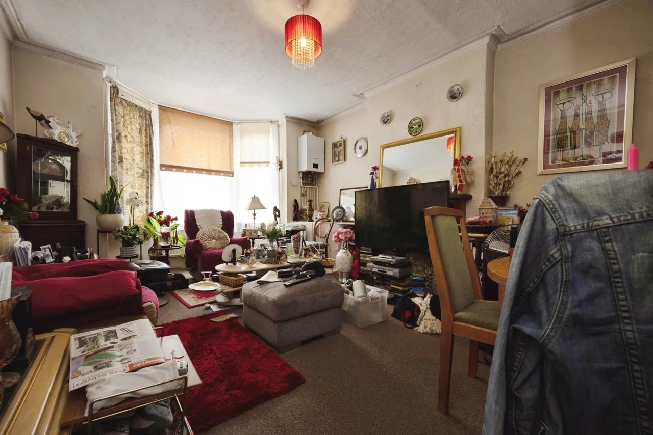 Chaucer Road, Bedford, MK40, photo 9