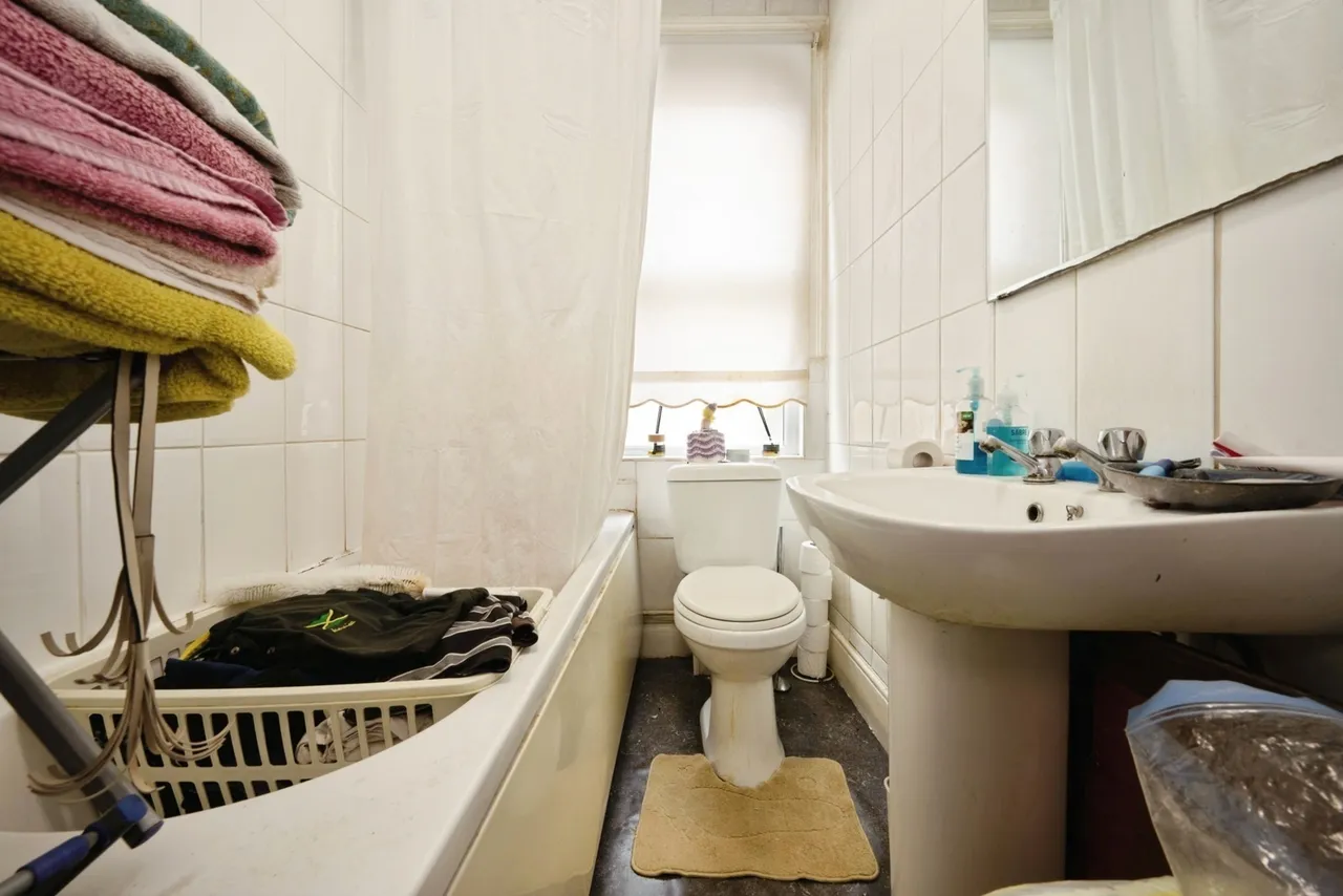 Chaucer Road, Bedford, MK40, photo 5