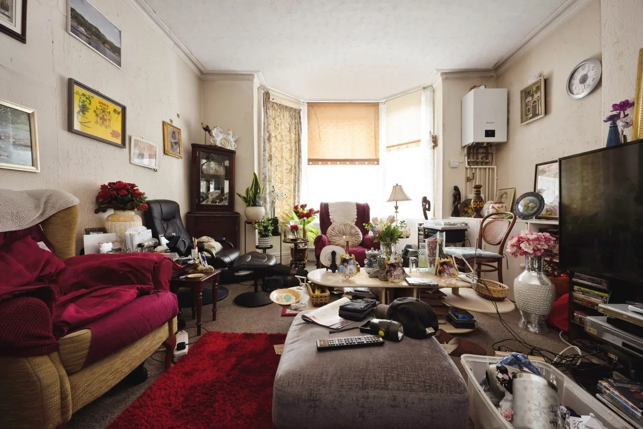 Chaucer Road, Bedford, MK40, photo 2