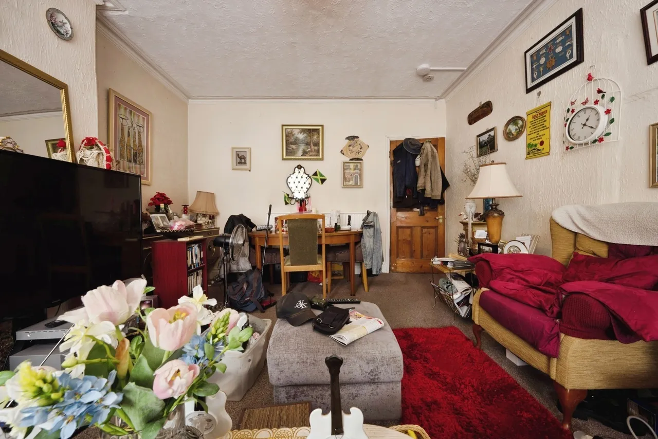 Chaucer Road, Bedford, MK40, photo 10