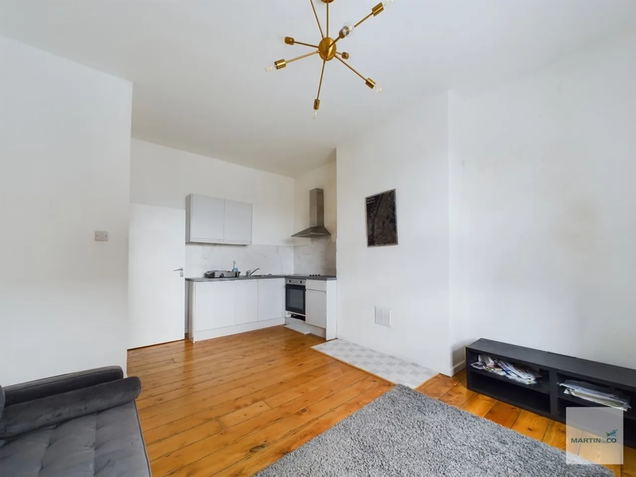 Elm Avenue, Mapperley, NG3, photo 6