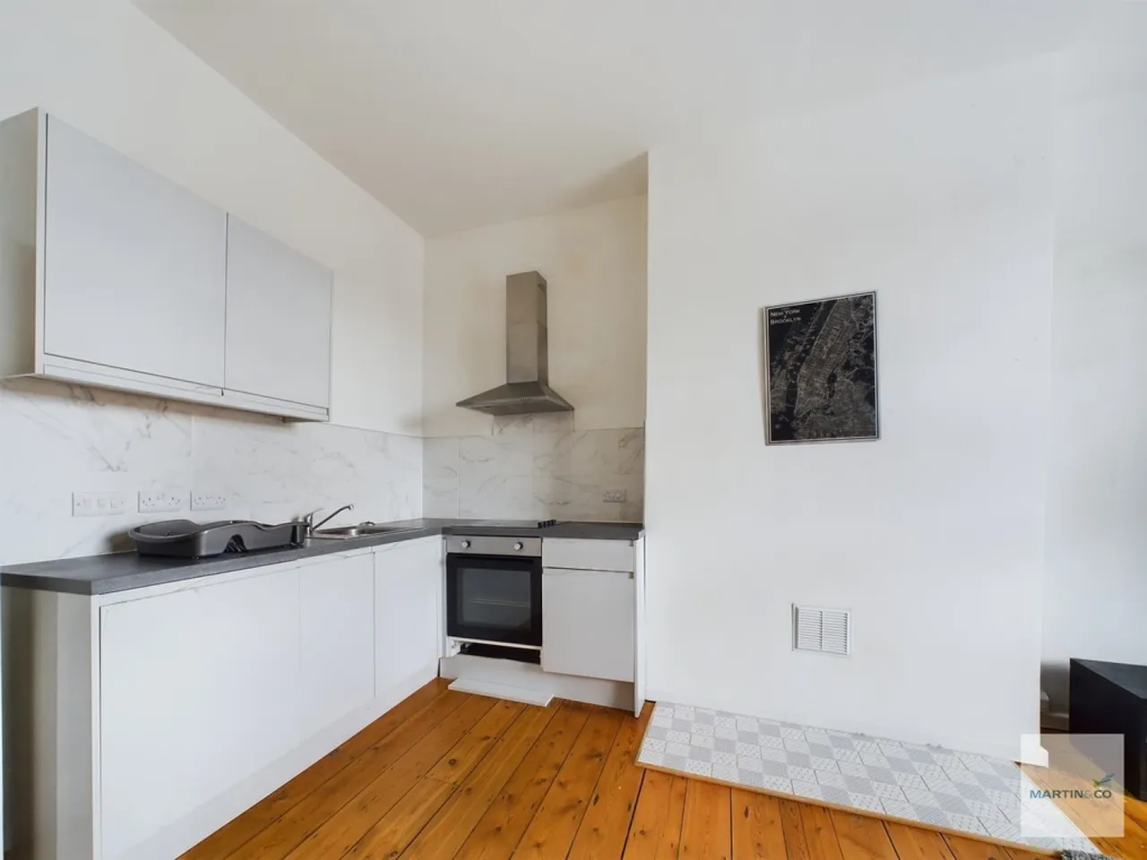 Elm Avenue, Mapperley, NG3, photo 7