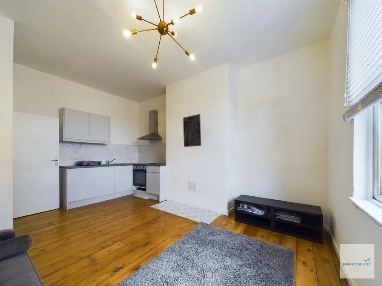 Elm Avenue, Mapperley, NG3, photo 2