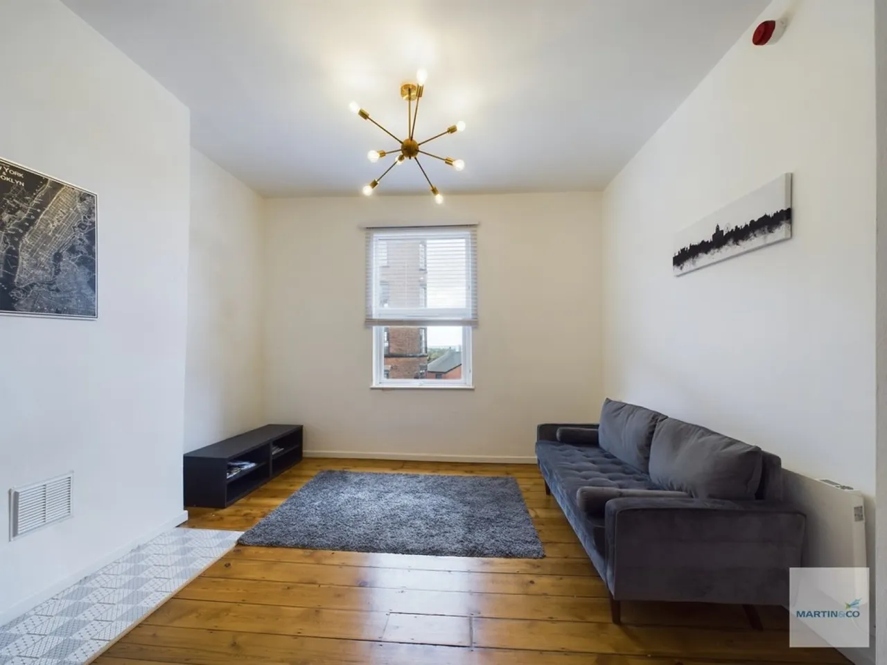Elm Avenue, Mapperley, NG3, photo 8