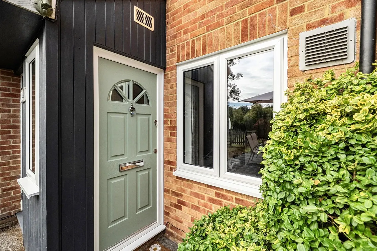 Penn Road, Datchet, photo 4
