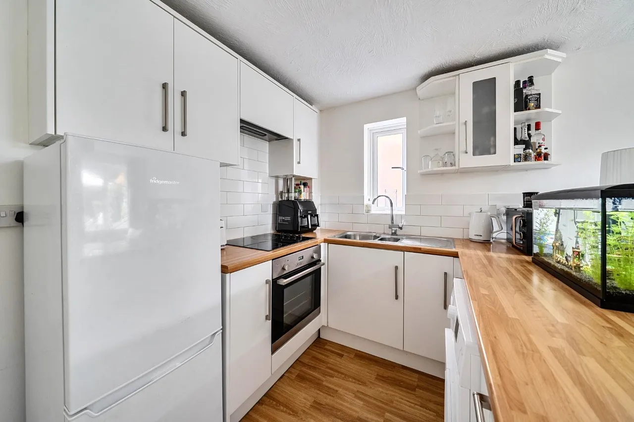 Penn Road, Datchet, photo 9