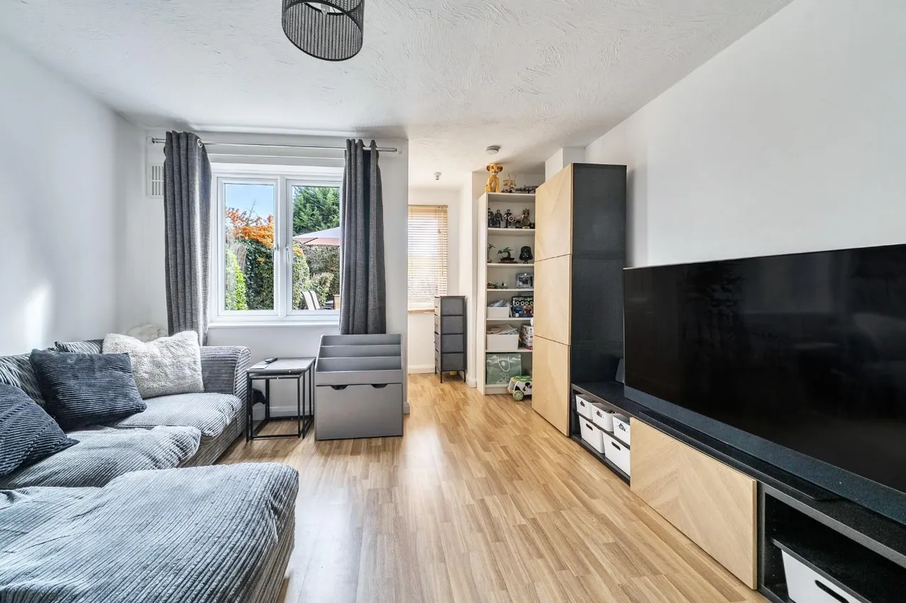 Penn Road, Datchet, photo 8