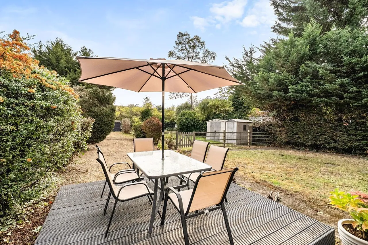 Penn Road, Datchet, photo 6