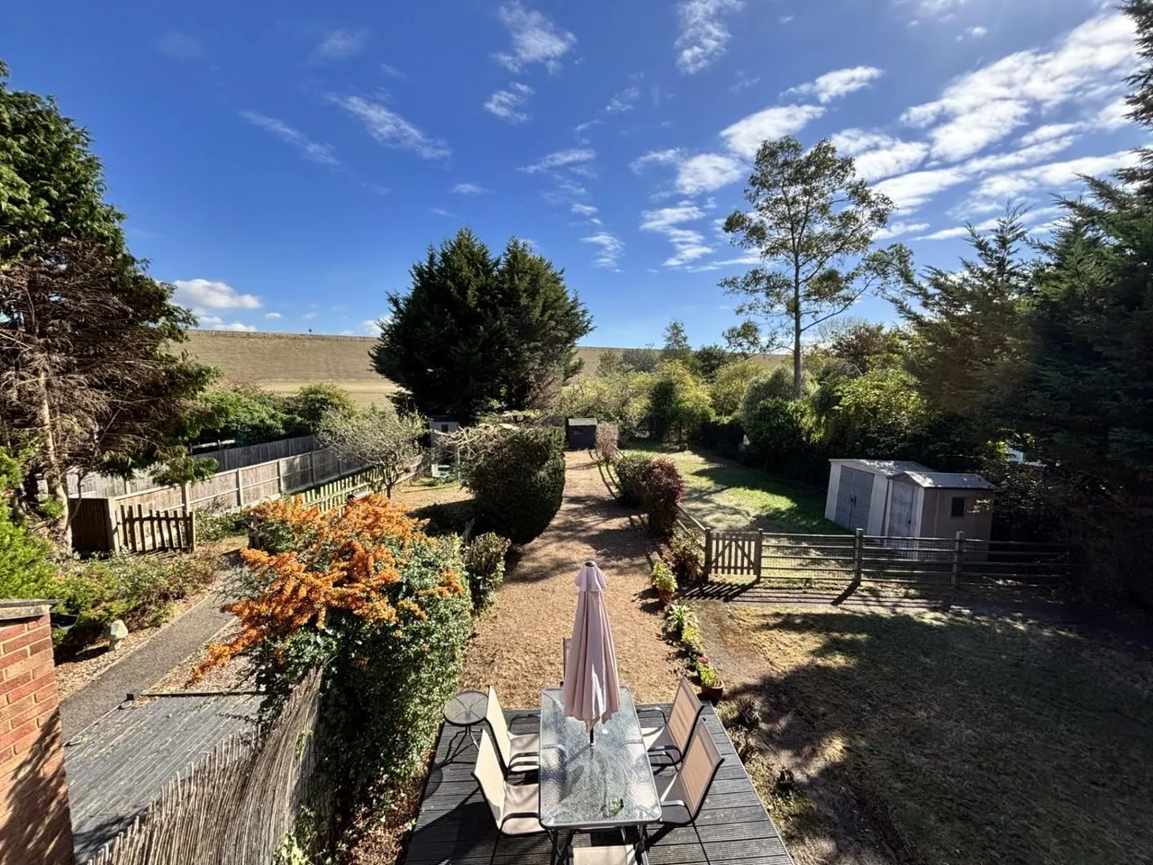 Penn Road, Datchet, photo 13